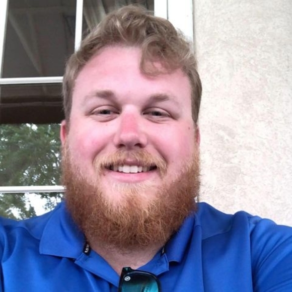 Meet your Posher, Sam - Picture 1 of 1